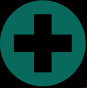 HCSPL | EMERGÊNCIAS