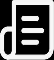 HCSPL | Eventos e Notícias